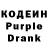 КЕТАМИН VHQ Michael Karlov