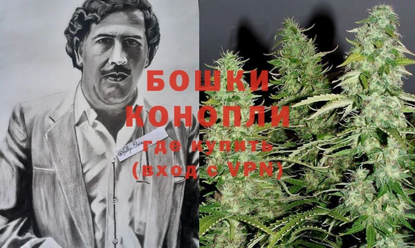 ГАЛЛЮЦИНОГЕННЫЕ ГРИБЫ Россошь