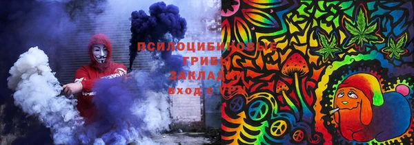 прущие крисы Армянск